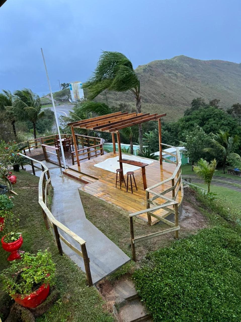 Vila Lia