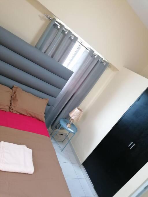 Bello Apartamento