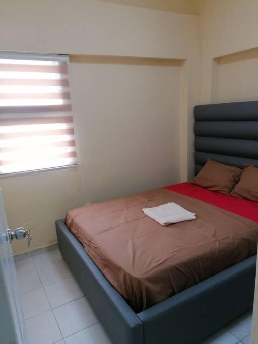 Bello Apartamento