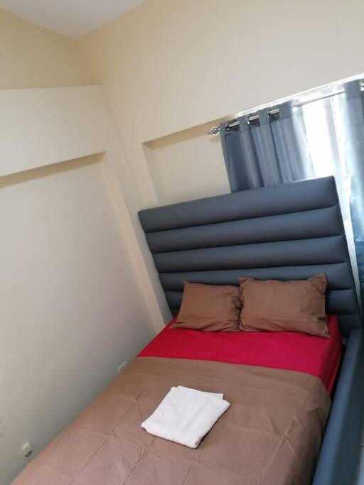 Bello Apartamento