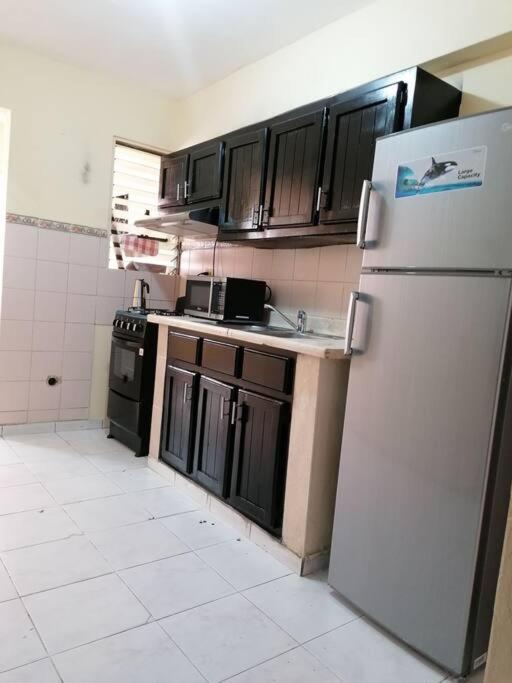 Bello Apartamento