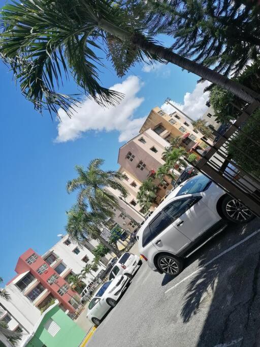 Bello Apartamento