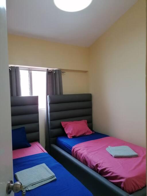 Bello Apartamento