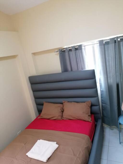 Bello Apartamento