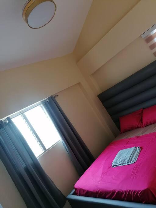 Bello Apartamento