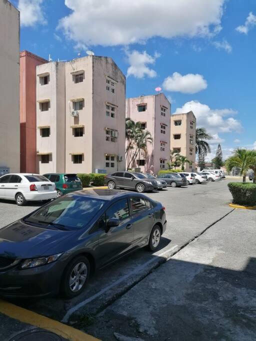 Bello Apartamento