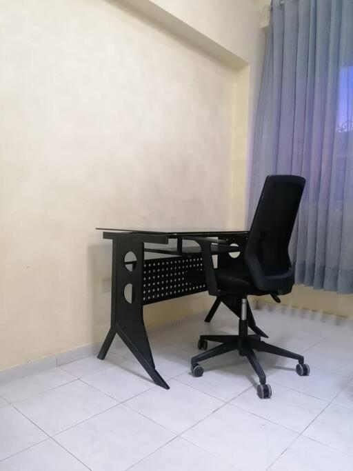 Bello Apartamento