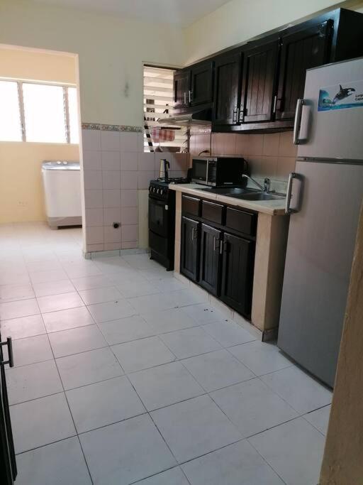 Bello Apartamento