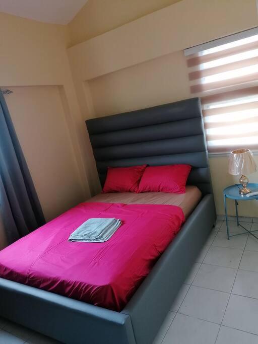 Bello Apartamento