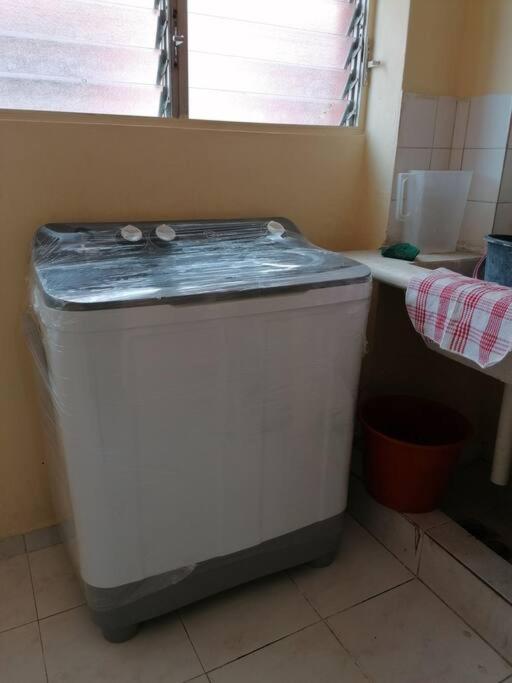 Bello Apartamento
