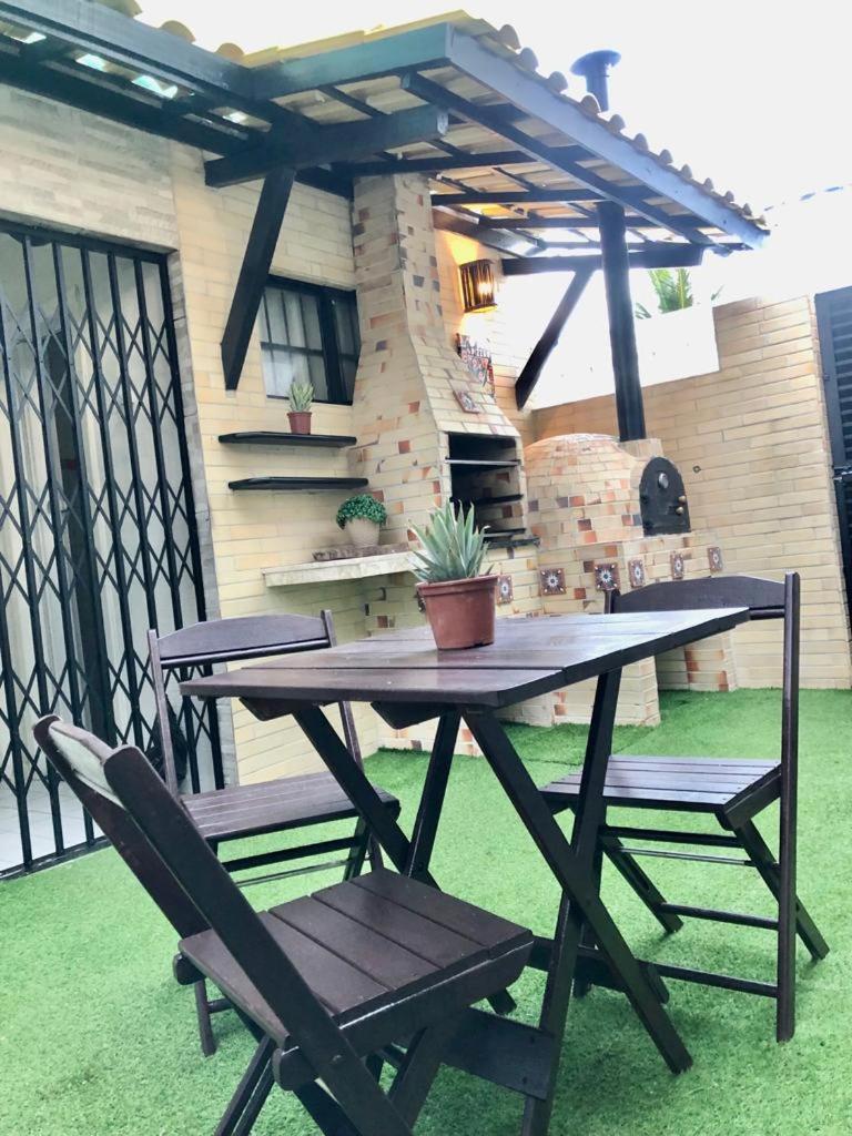 casa praia beira mar praia Flamengo