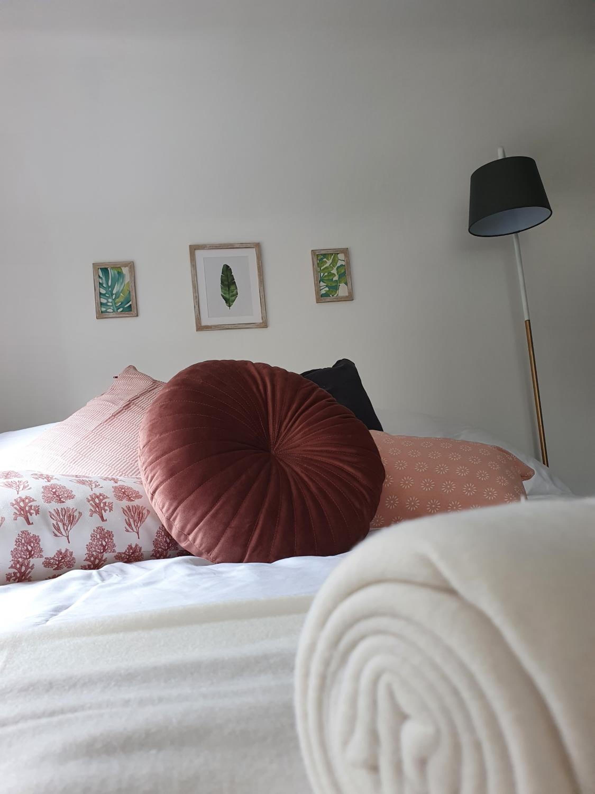 Grade I listed luxury apartment in Hertfordshire view 3