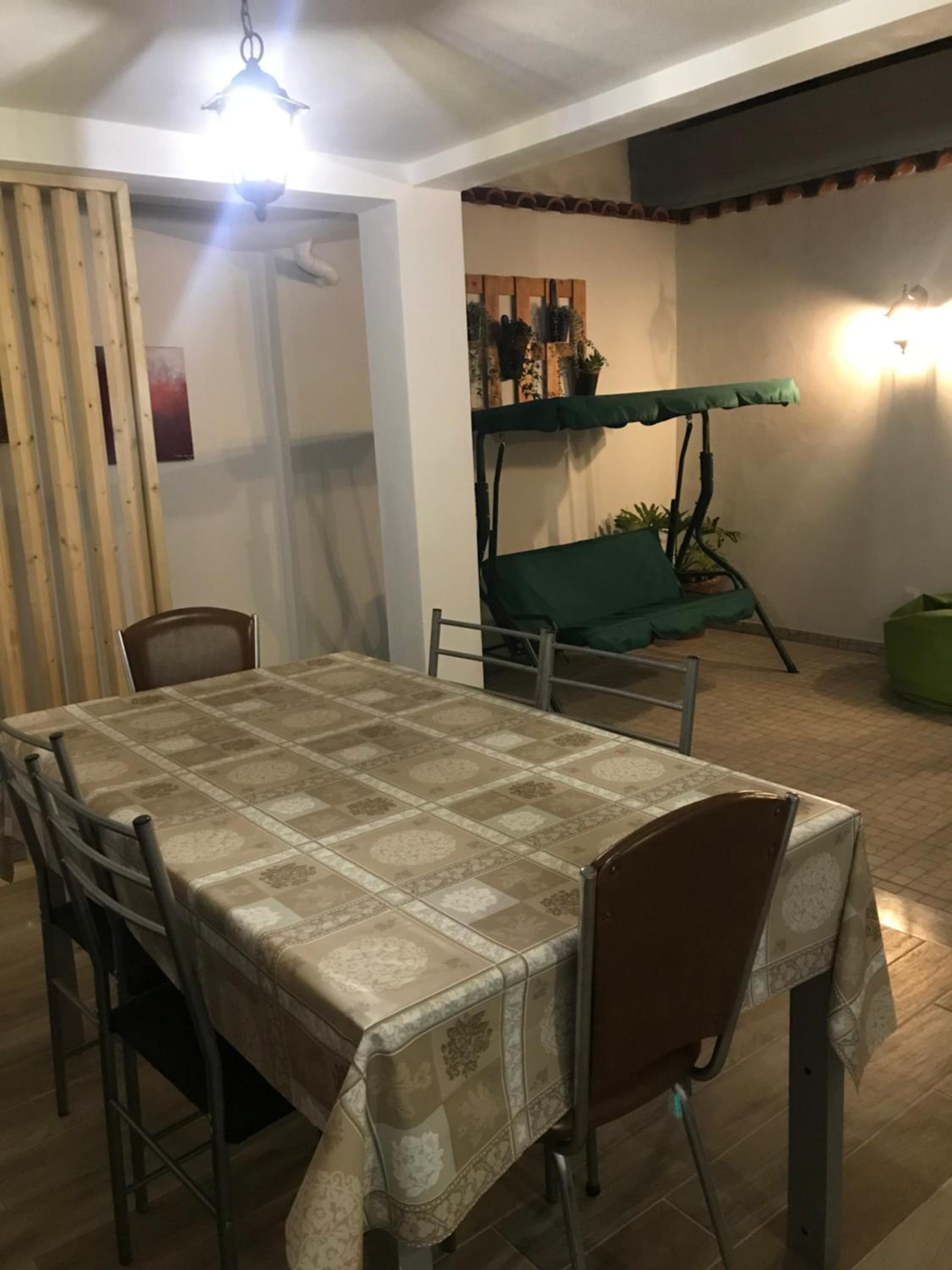Casa dos Capinha, photo 27