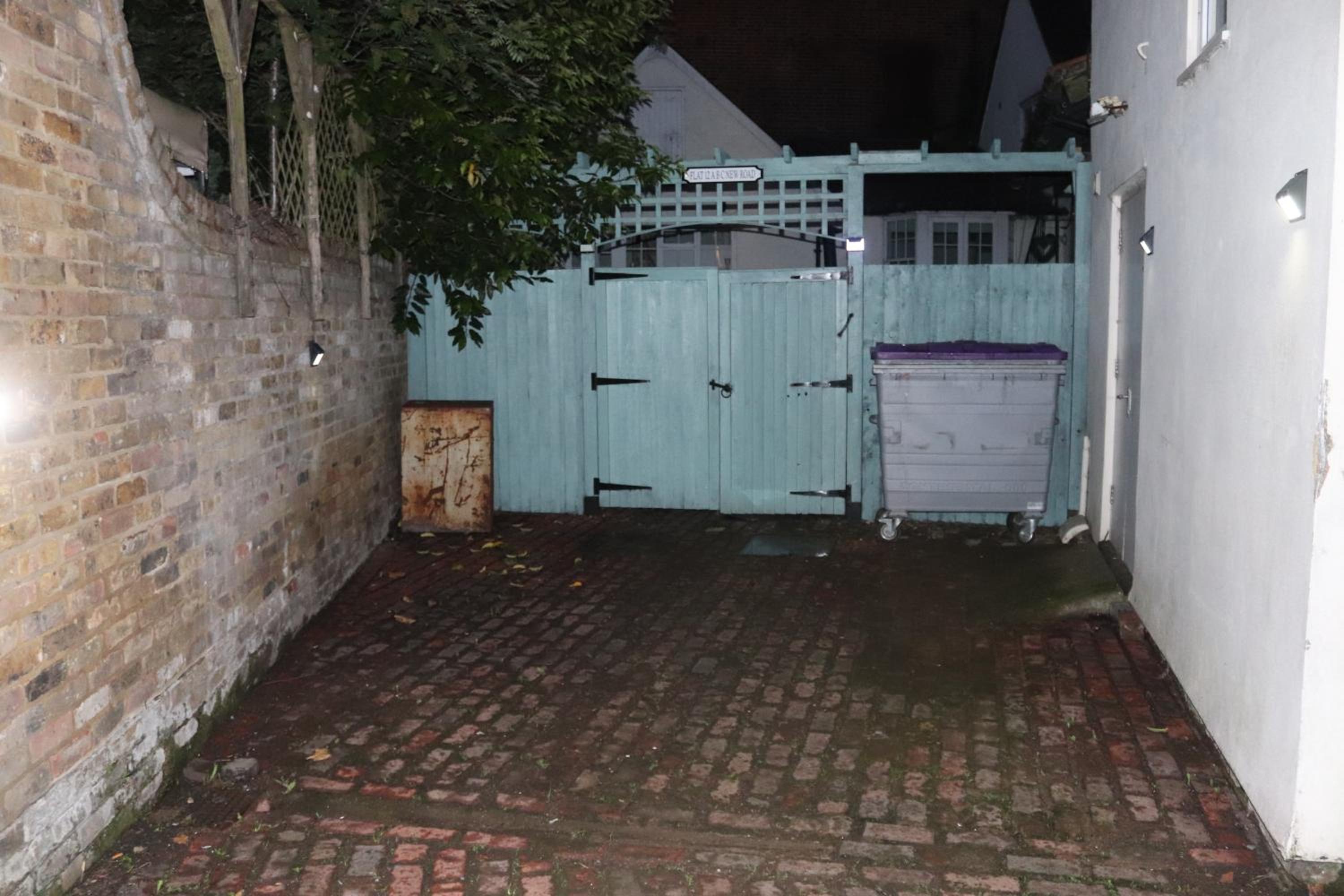 Photo 30