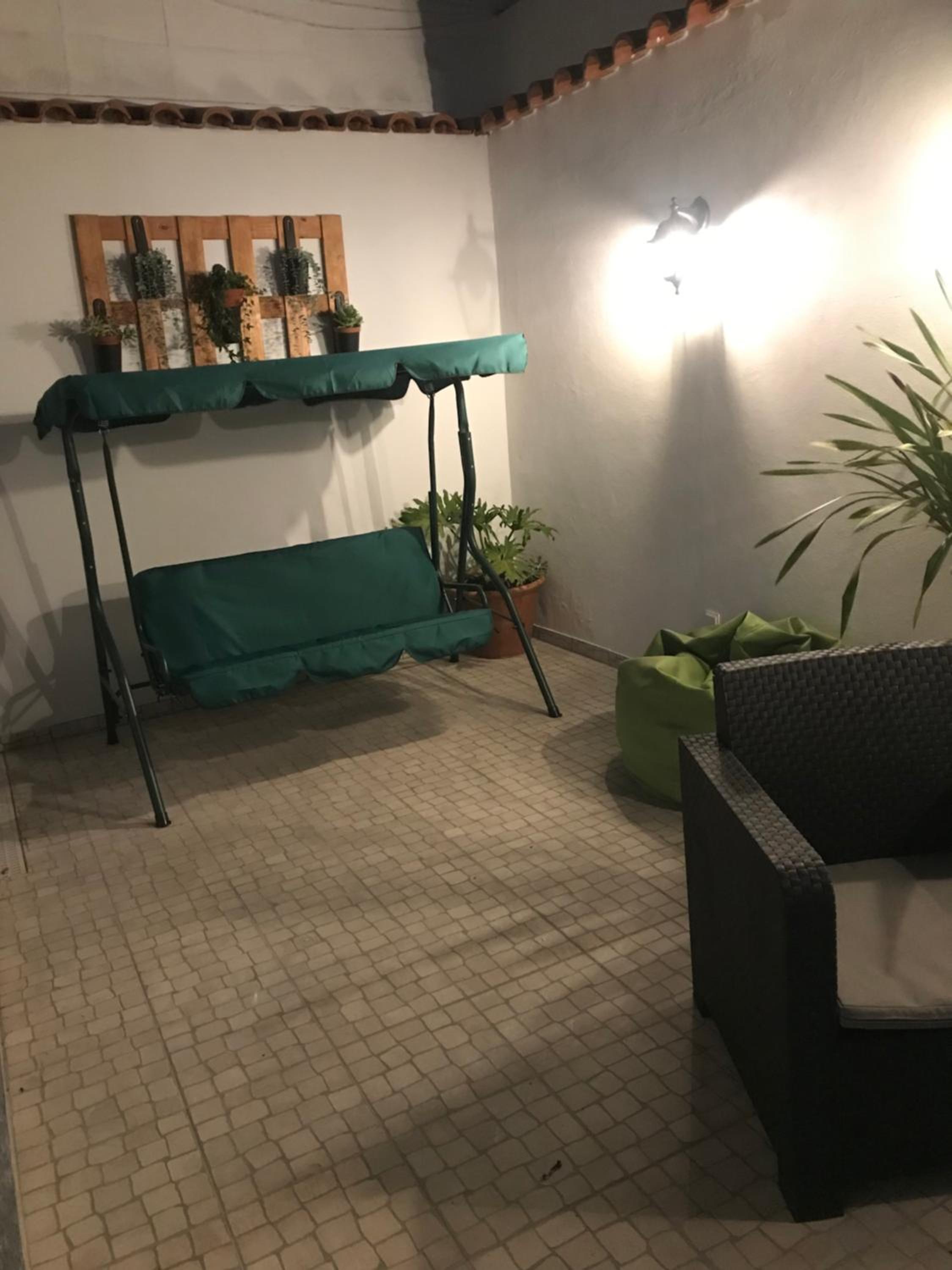 Casa dos Capinha