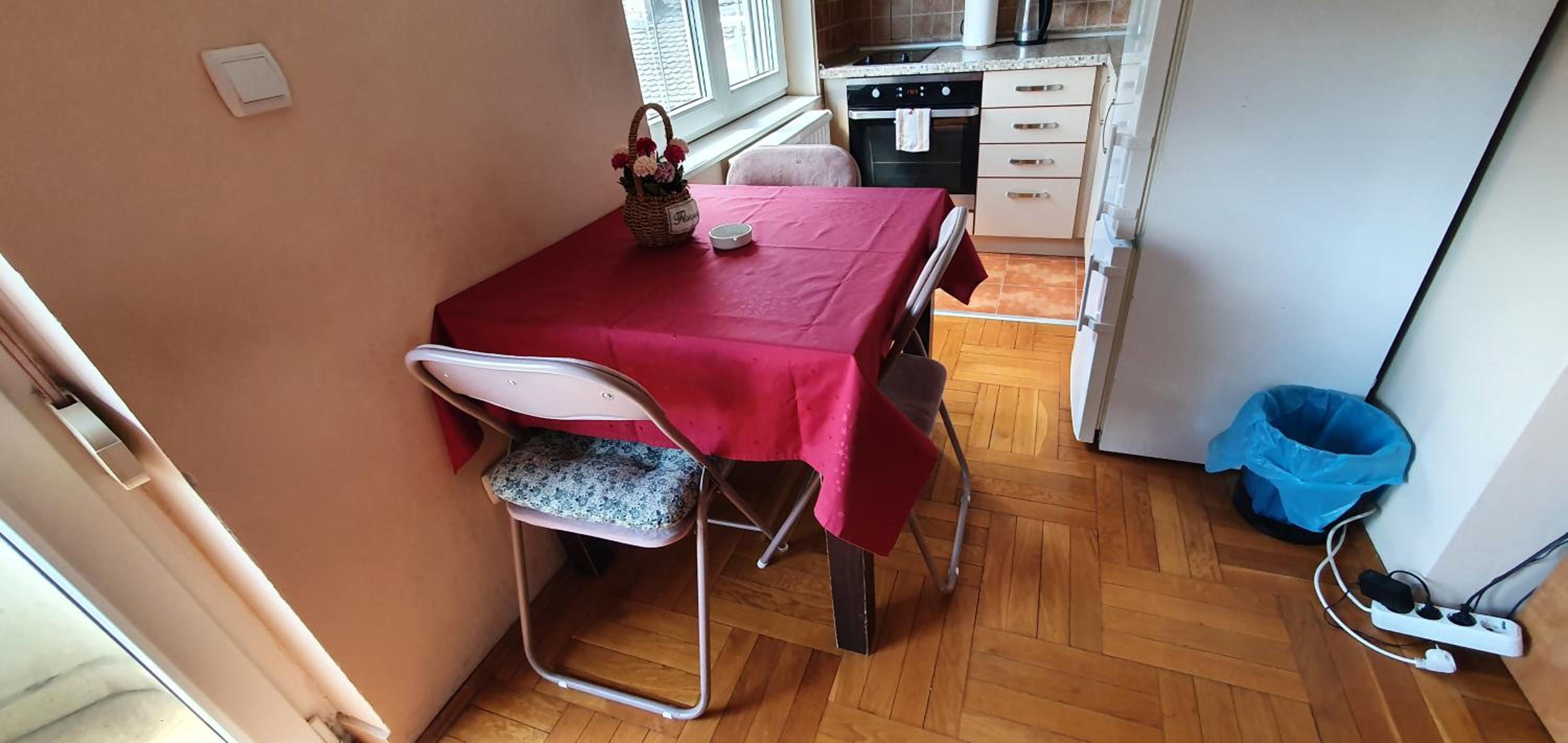 Photo 23