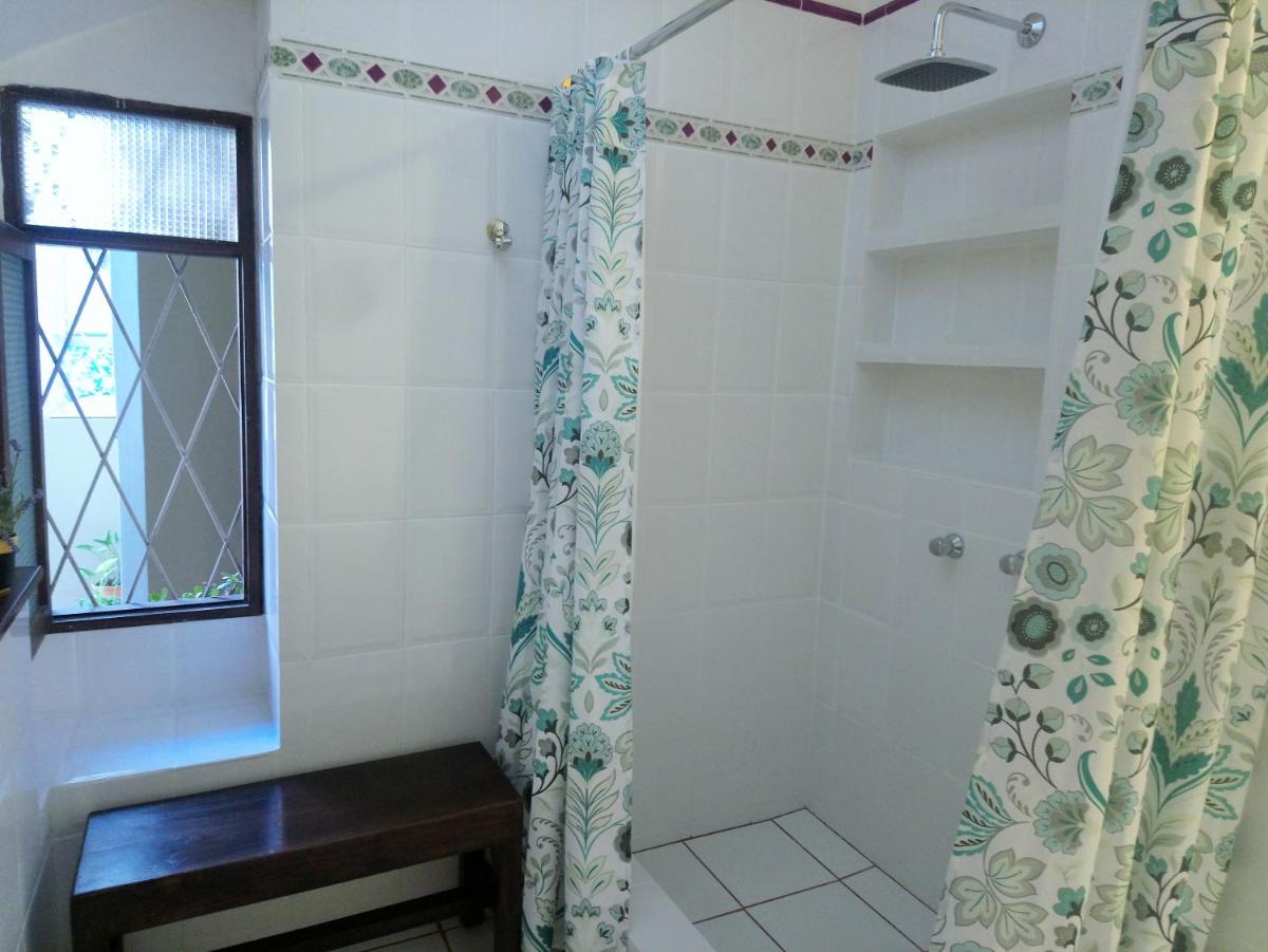 SANITIZED - APARTMENT - Metropolitan Quito Area Eng - Fr - Esp view 5