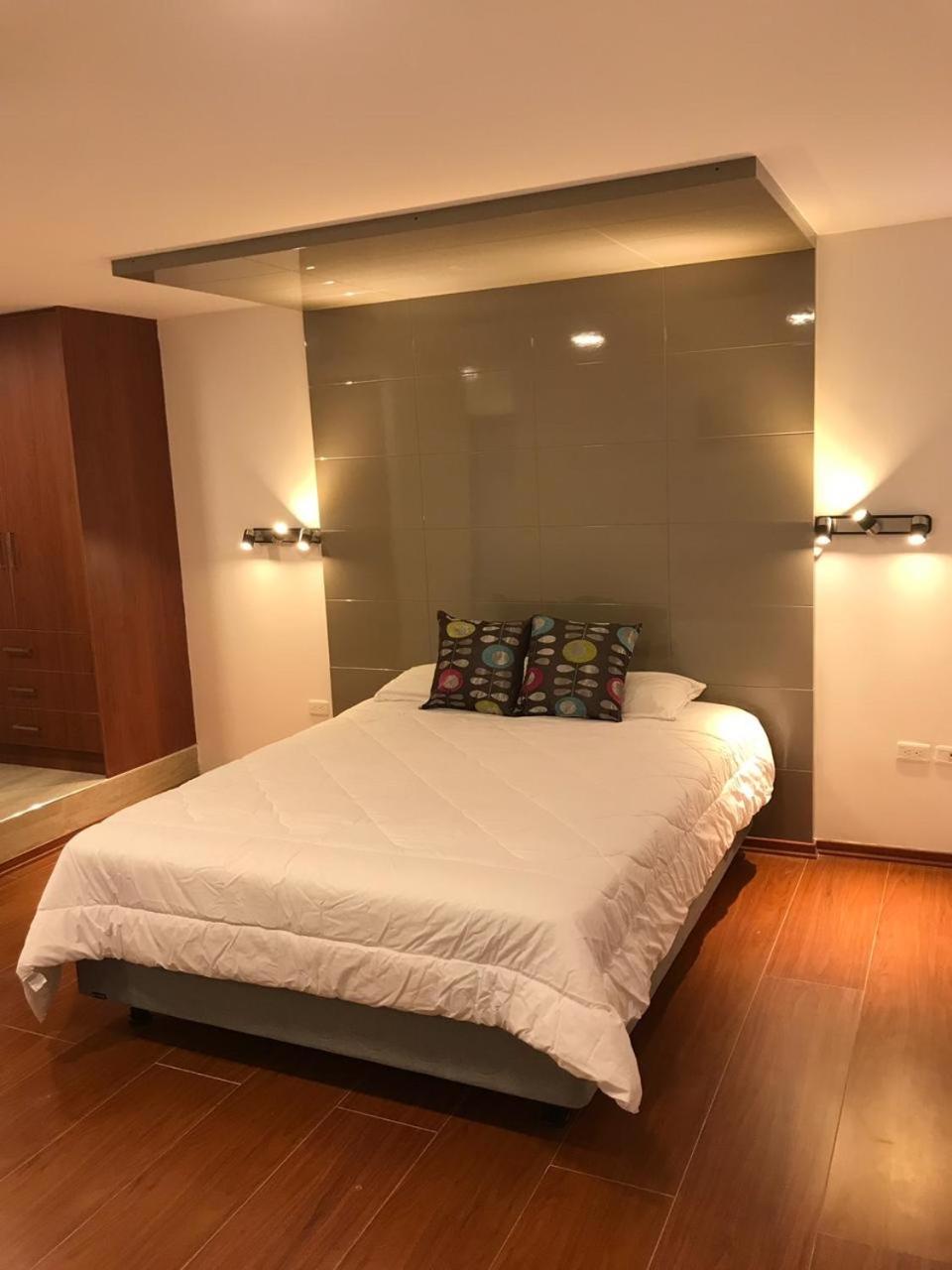 Hotel Bacastell