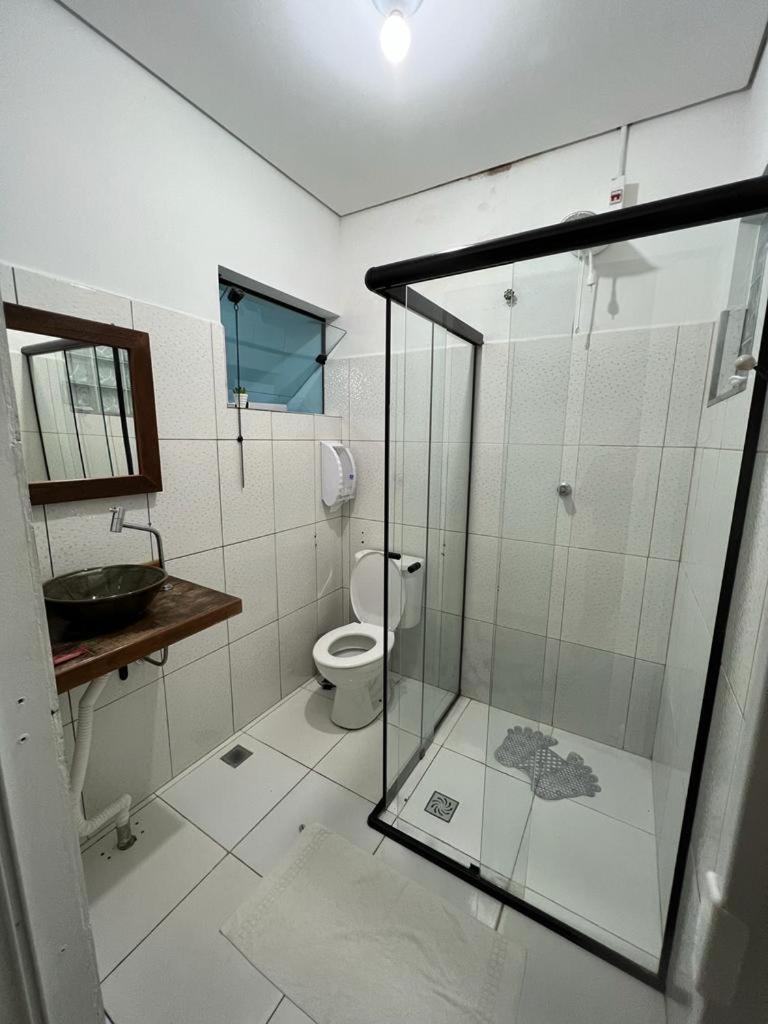 Photo 37