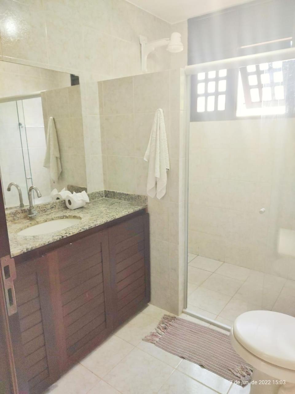 Suites Areias de Porto