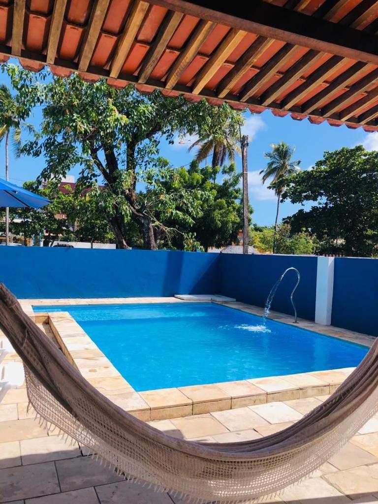 Suites Areias de Porto