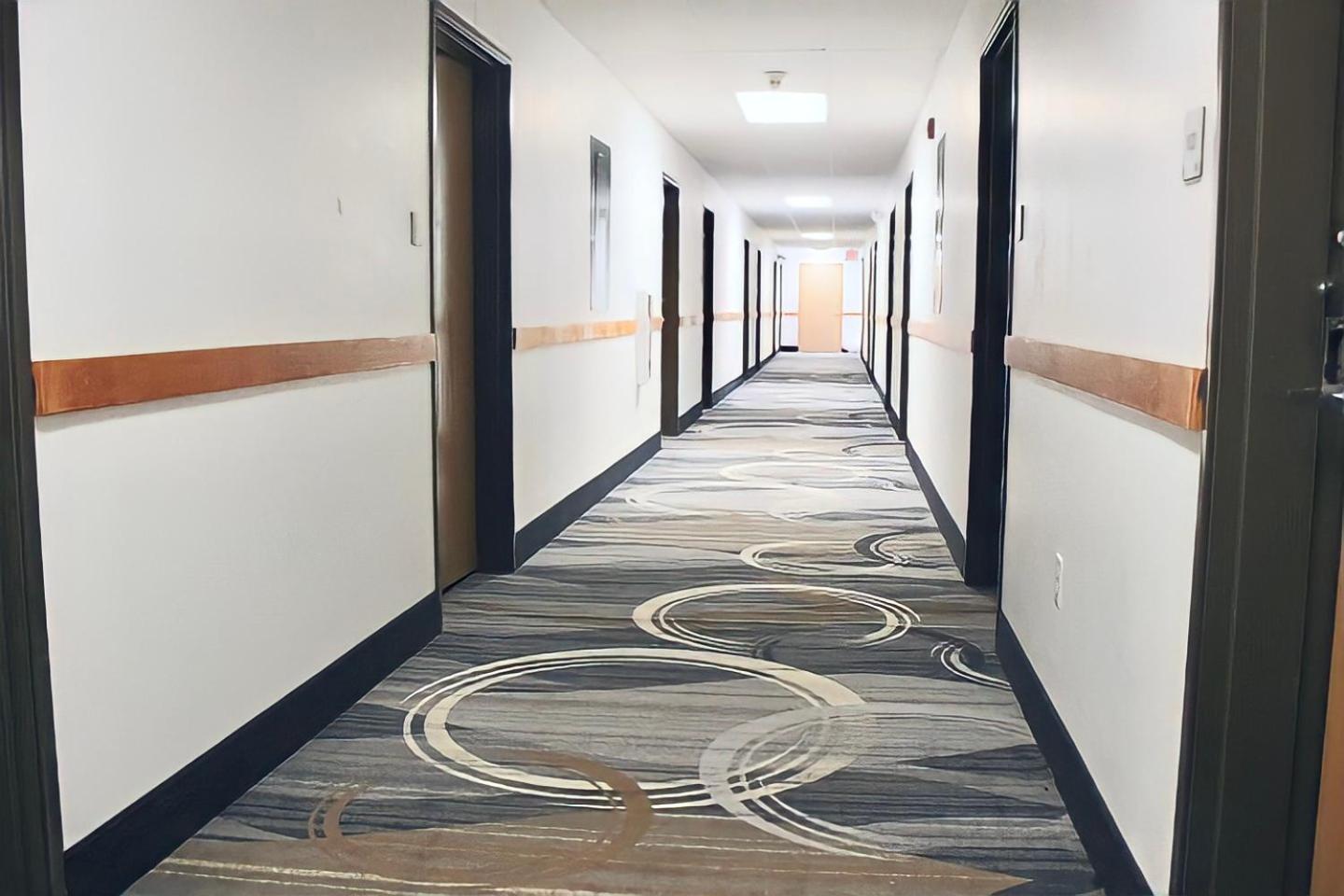AmeriVu Inn And Suites, Photo 11
