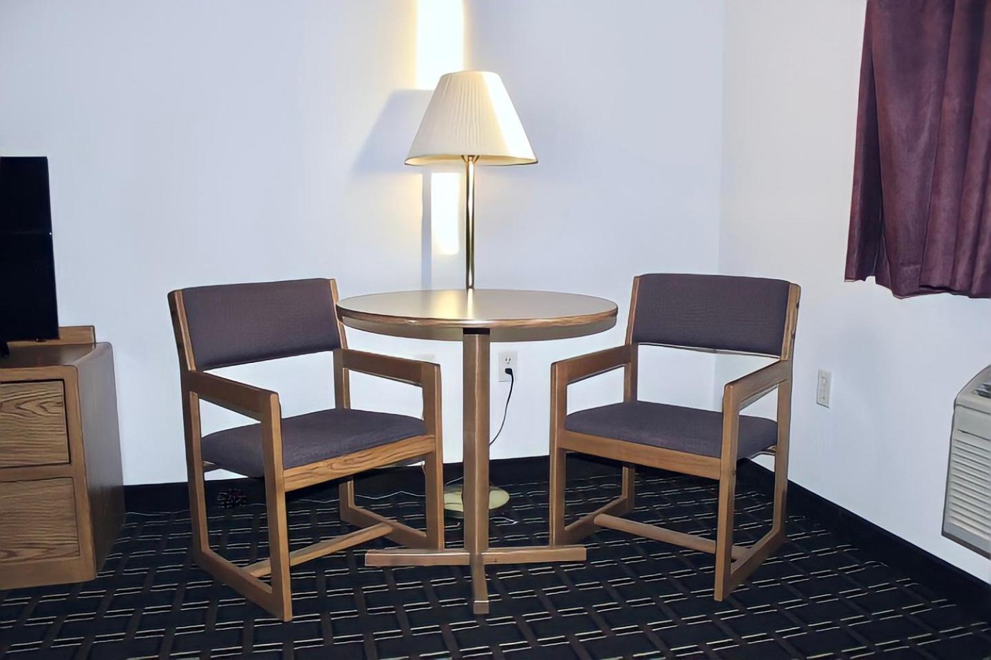 AmeriVu Inn And Suites, Photo 16