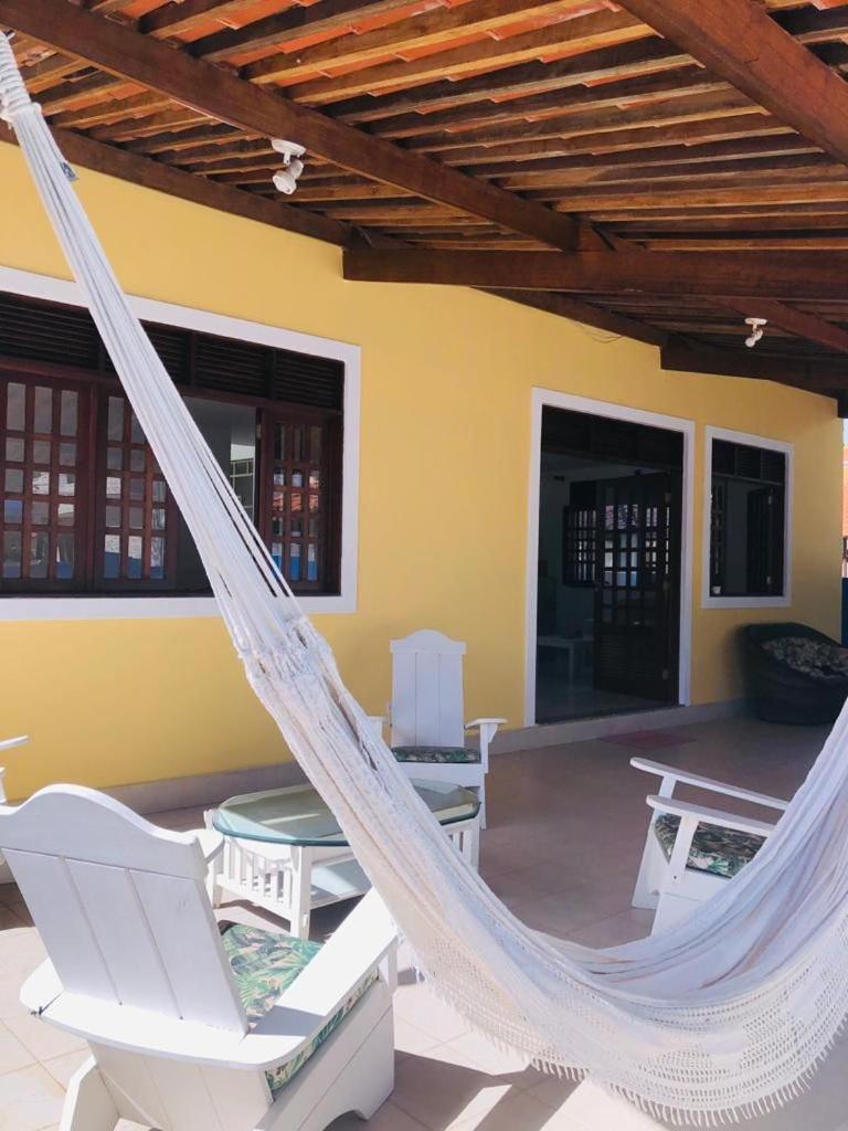 Suites Areias de Porto