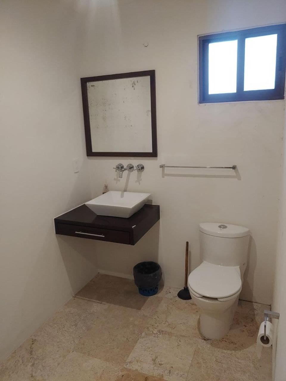 Photo 46