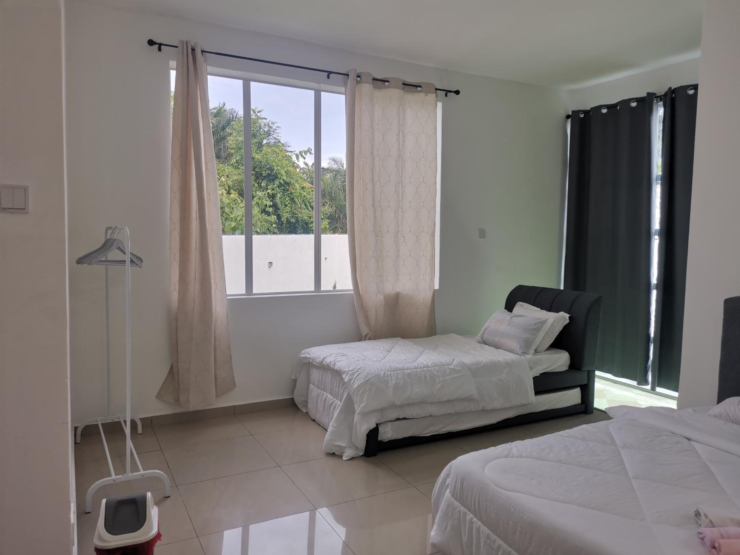 Bp Pool homestay28 view 3