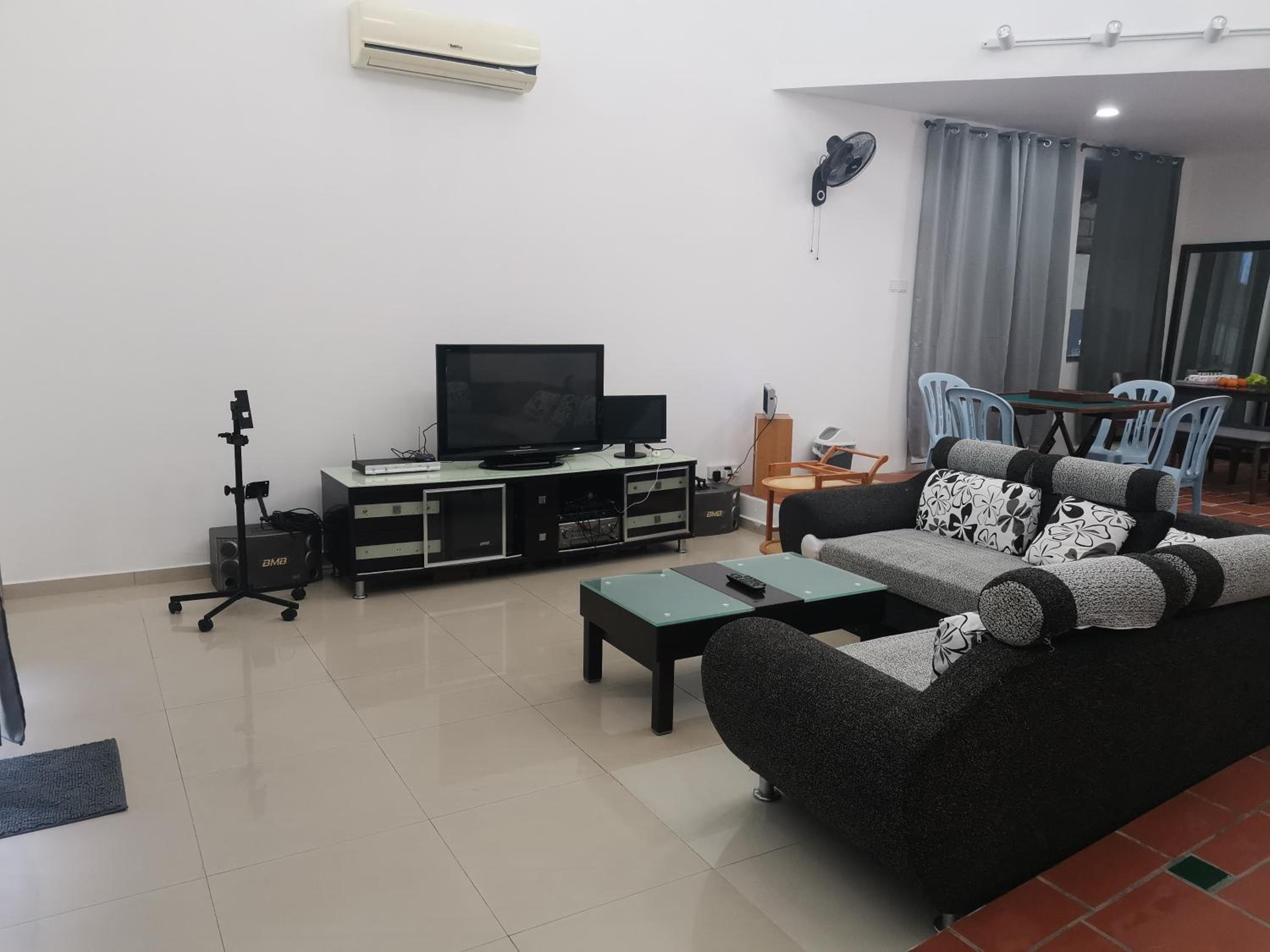 Bp Pool homestay28 photo 8