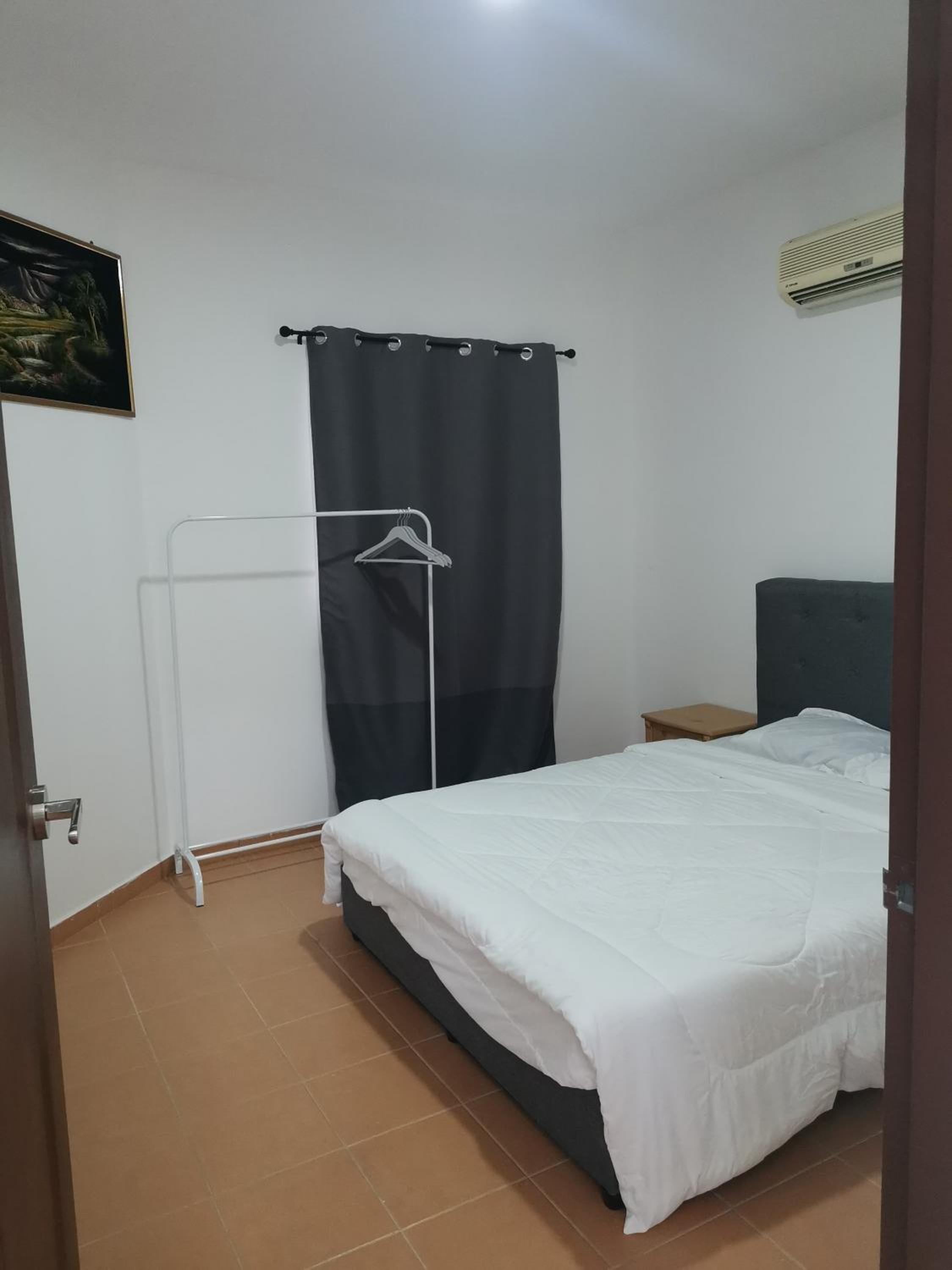 Bp Pool homestay28 view 5