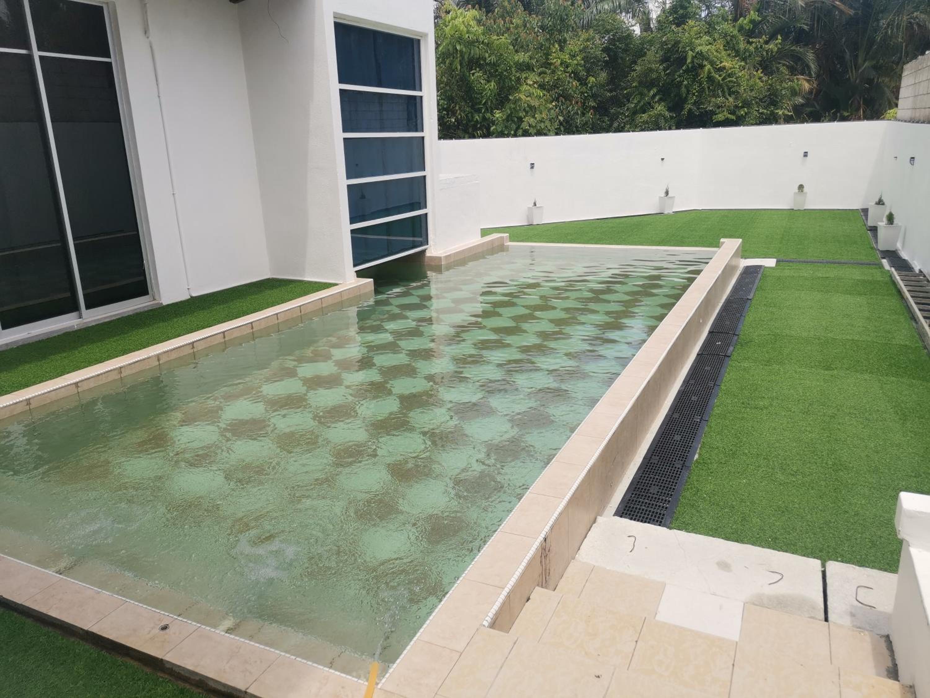 Bp Pool homestay28 photo 6