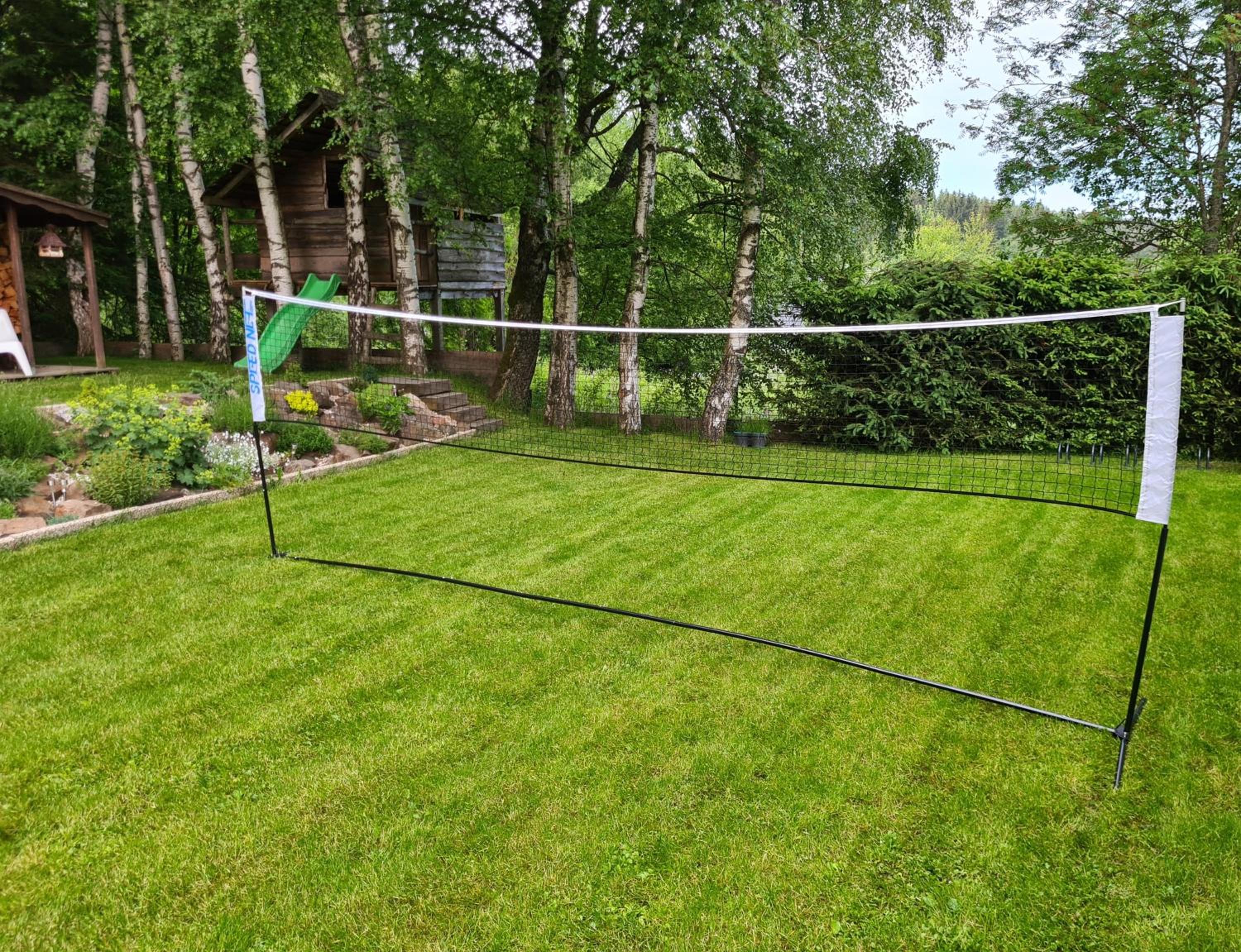 Holiday House Tereza