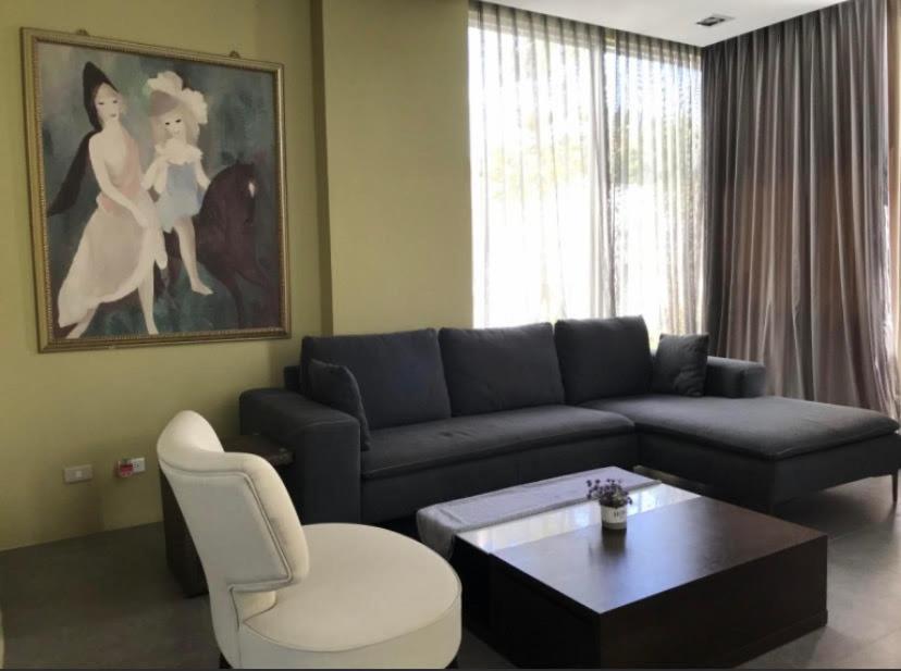 Splendi Villa