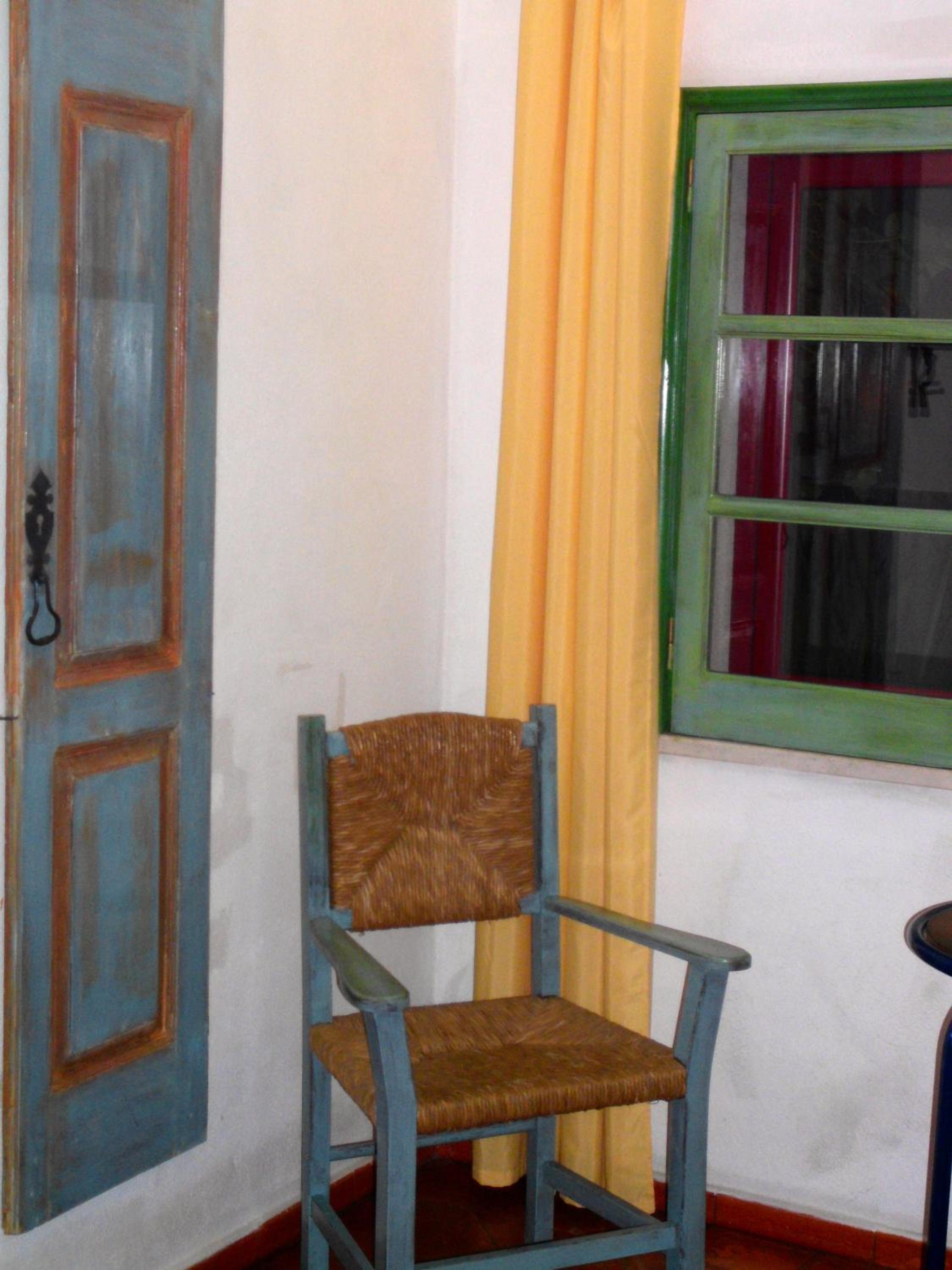 Casa do Rio / Tavira Inn - Adults Only