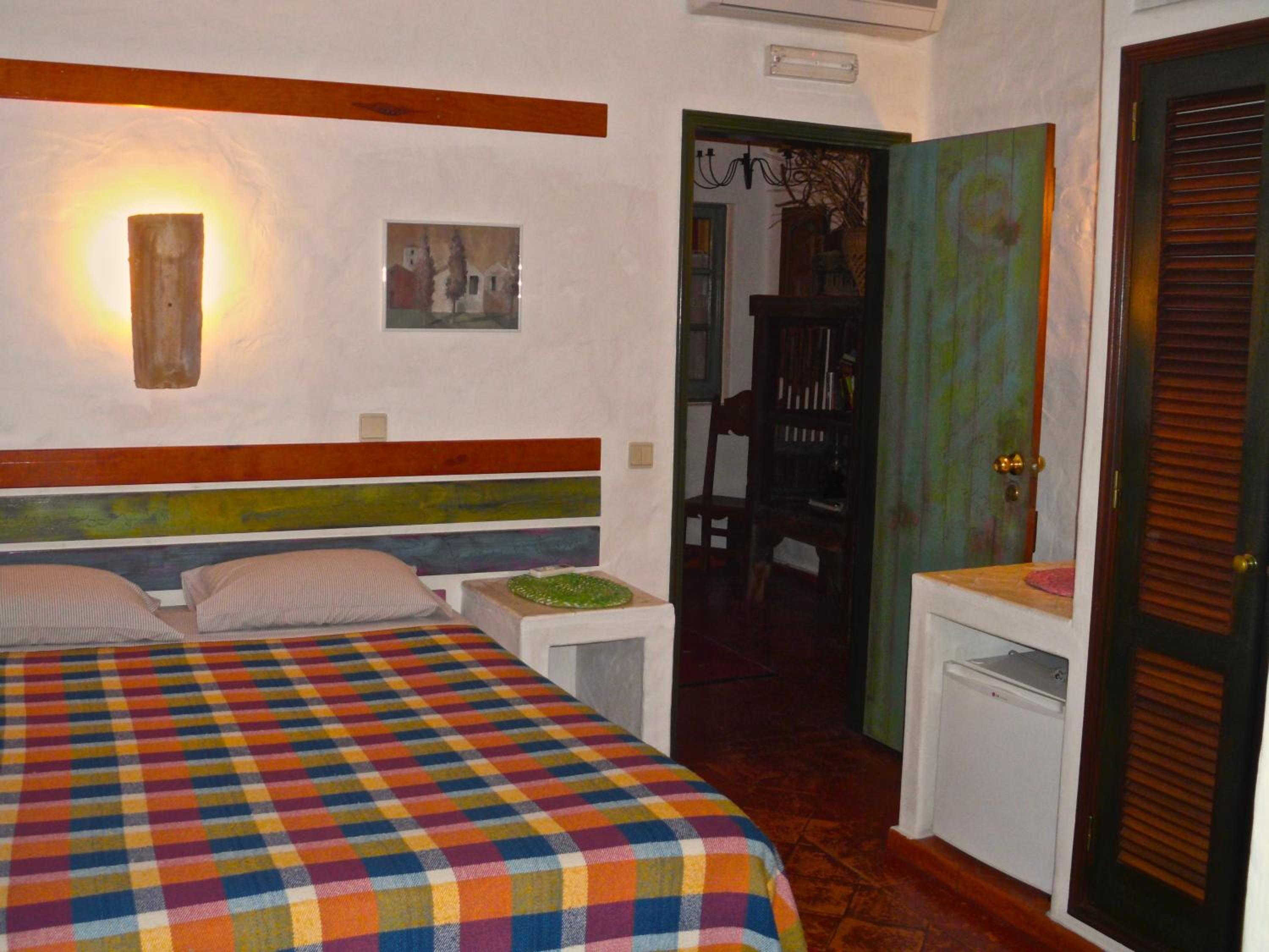 Casa do Rio / Tavira Inn - Adults Only