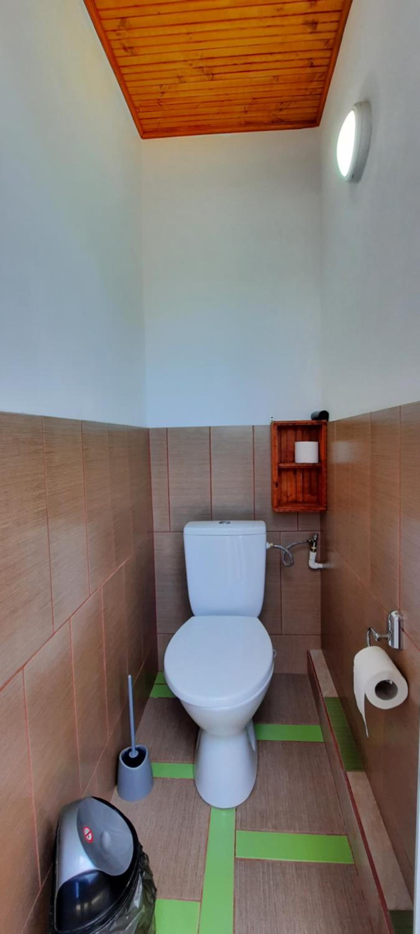 Photo 20