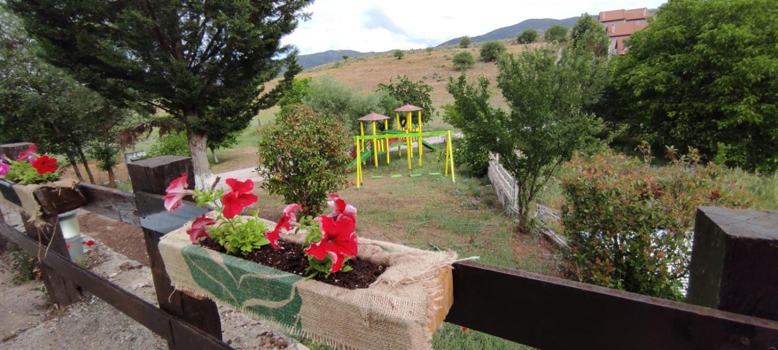 Photo 10