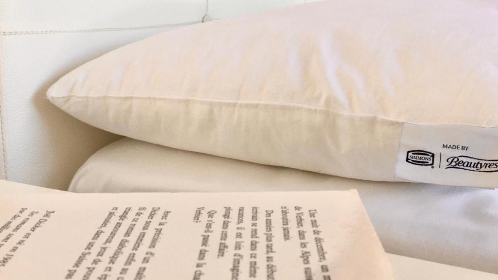 Casa Mafalda B&B photo 2