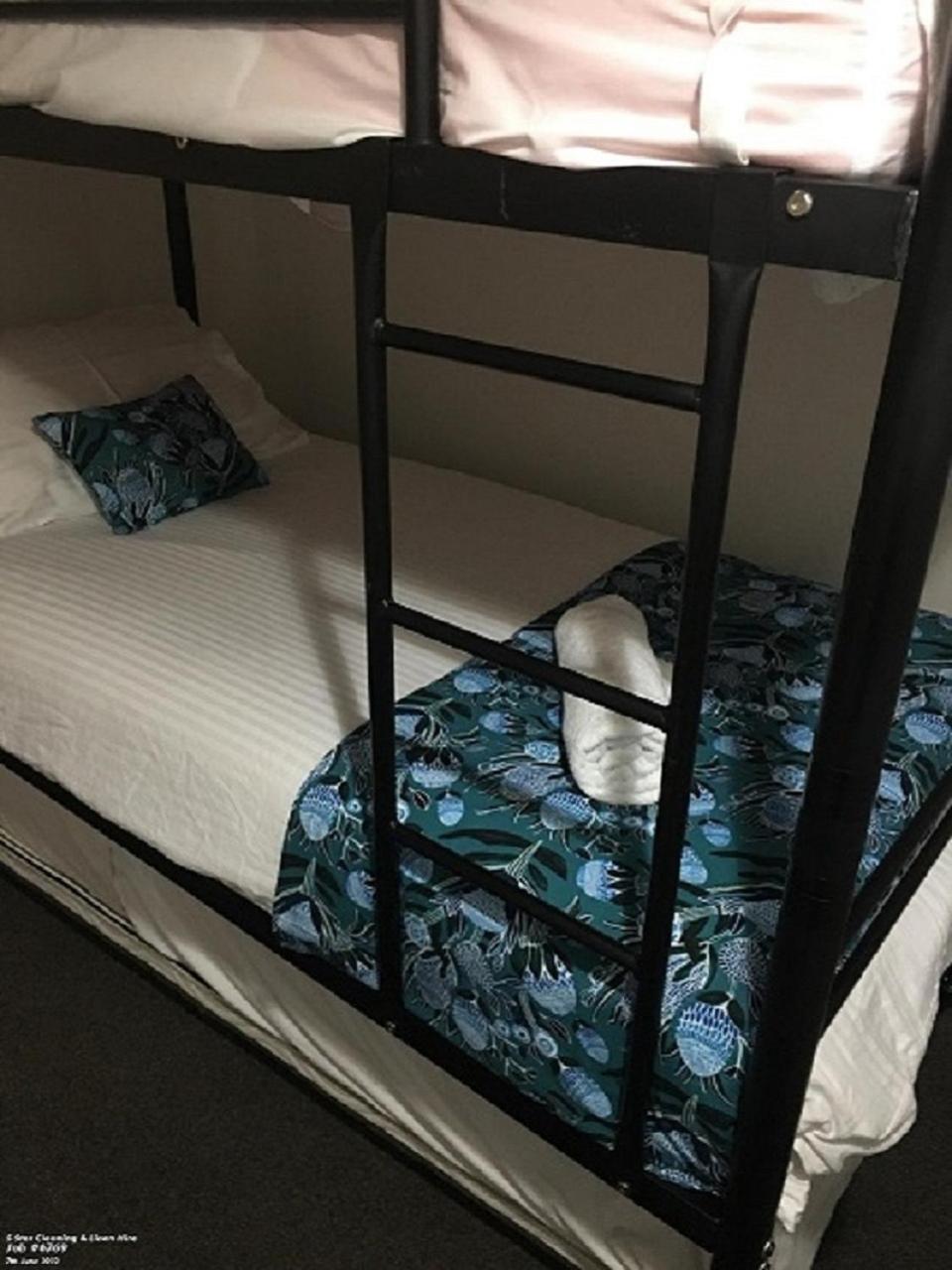 Caloundra Vacations - Just Perfect Apartment with Ocean Views - Property Image 8