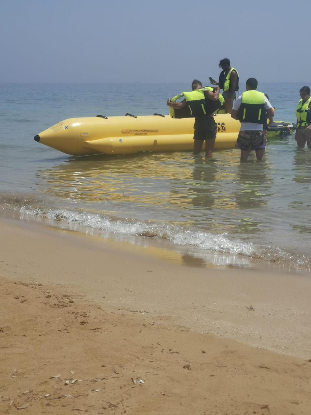 Chiocciola Apartment sul lungomare tremoli, parcheggio gratuito photo 5