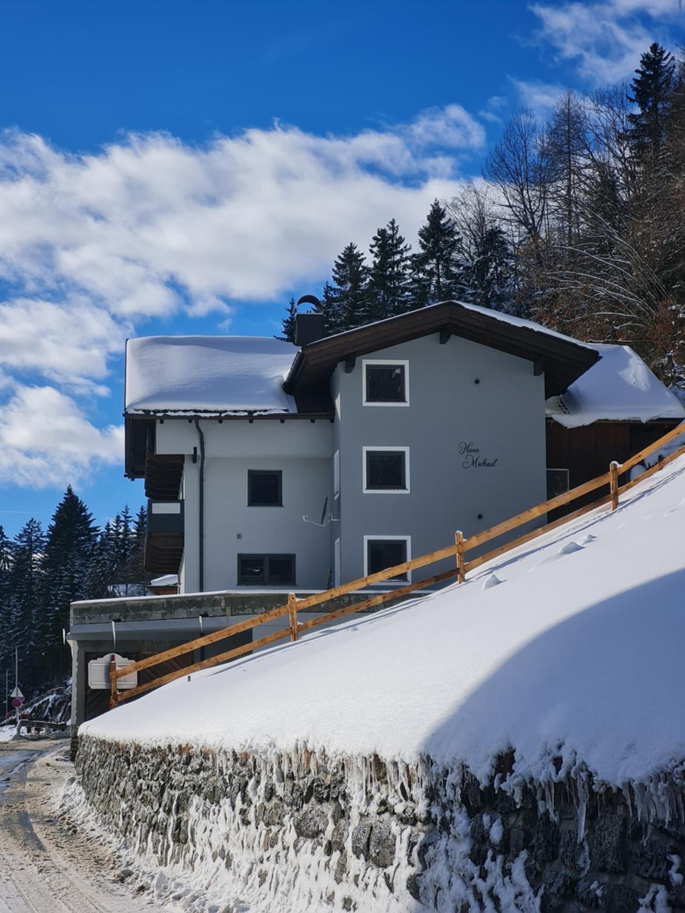 Haus Michael