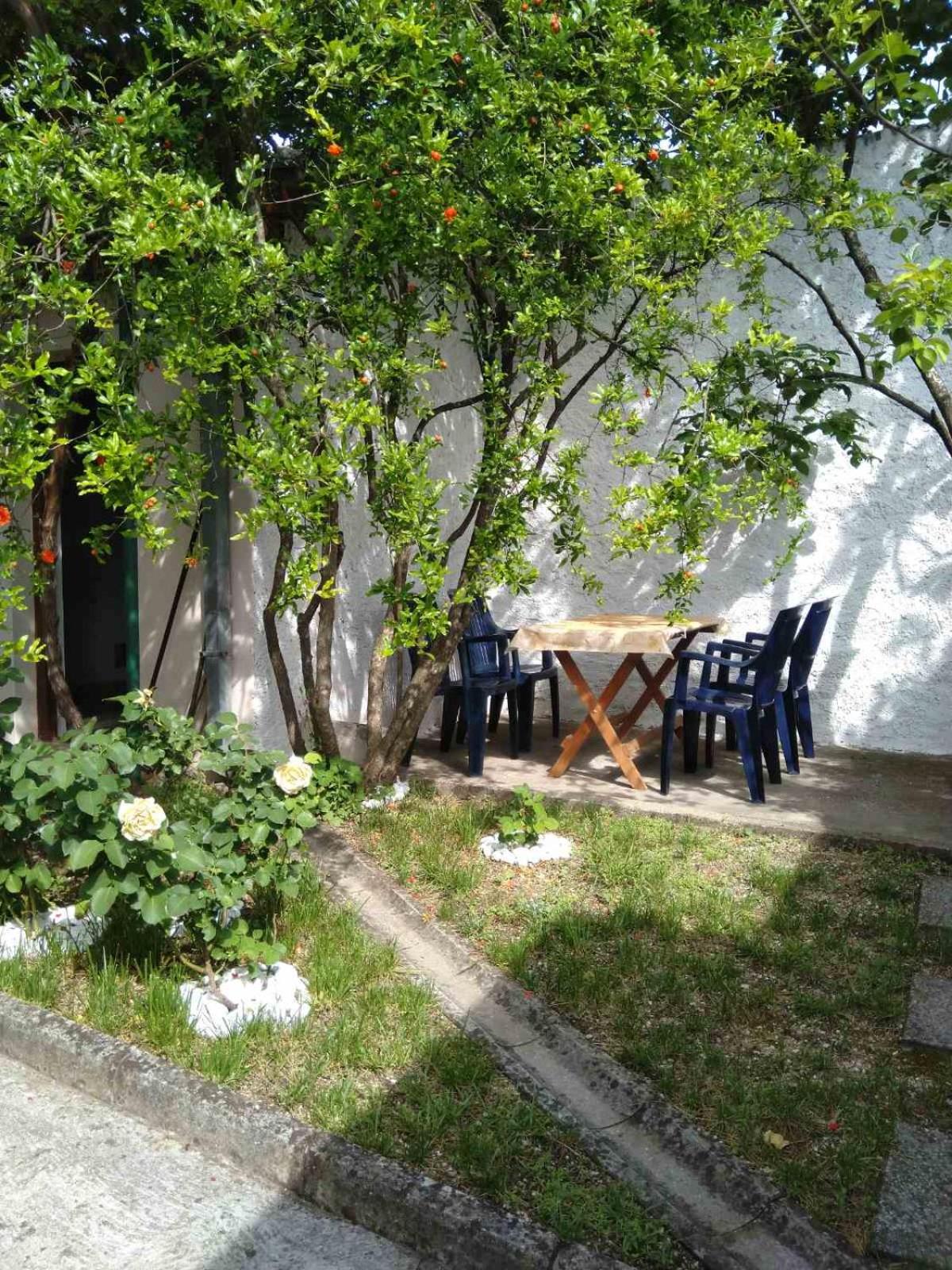Herzegovinian Hobbiton