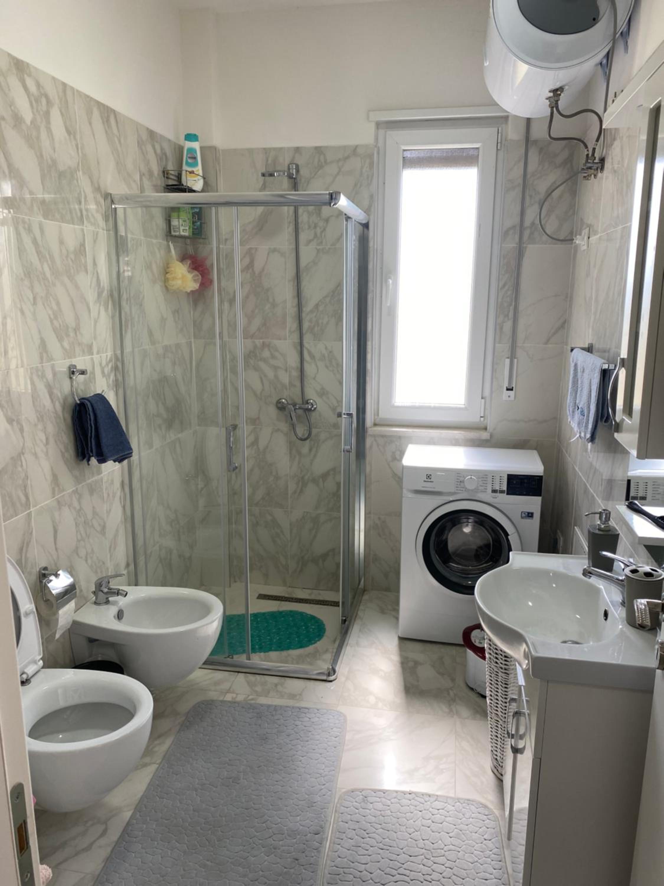 Apartament at Vala Mar rezidence, Hamallaj, Durres photo 2