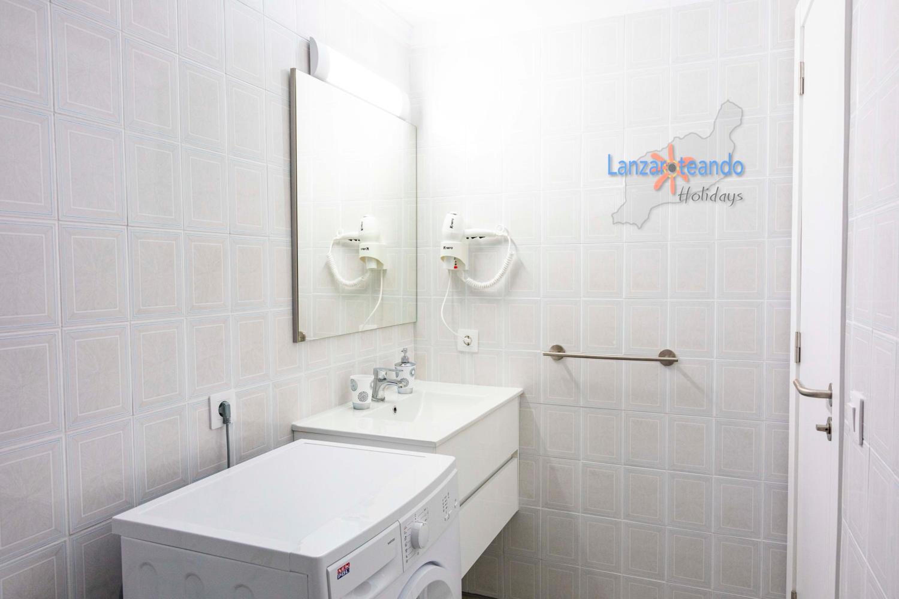 Vivienda Vacacional Casita del Viento