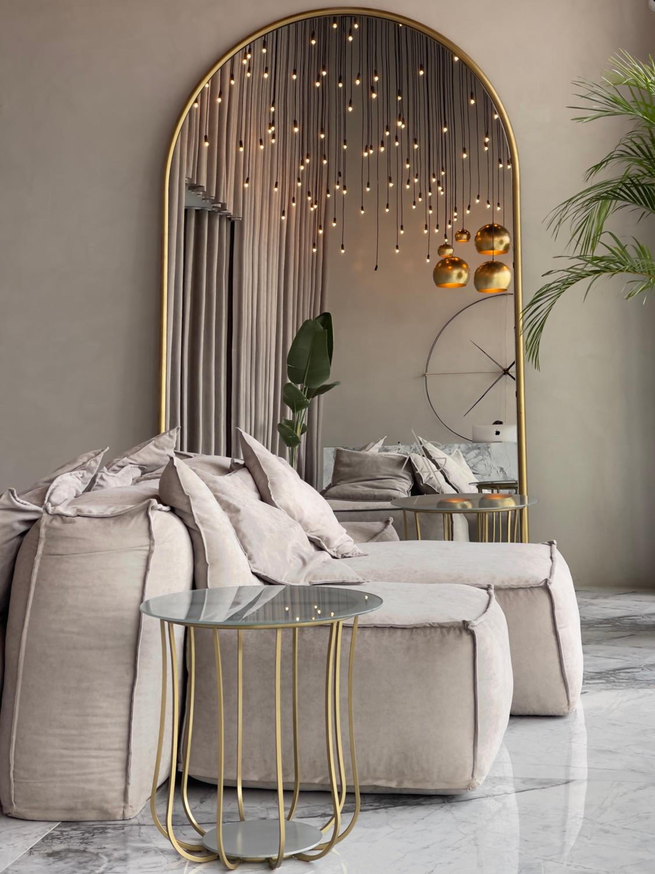 AG Hotels Antalya - Image 87