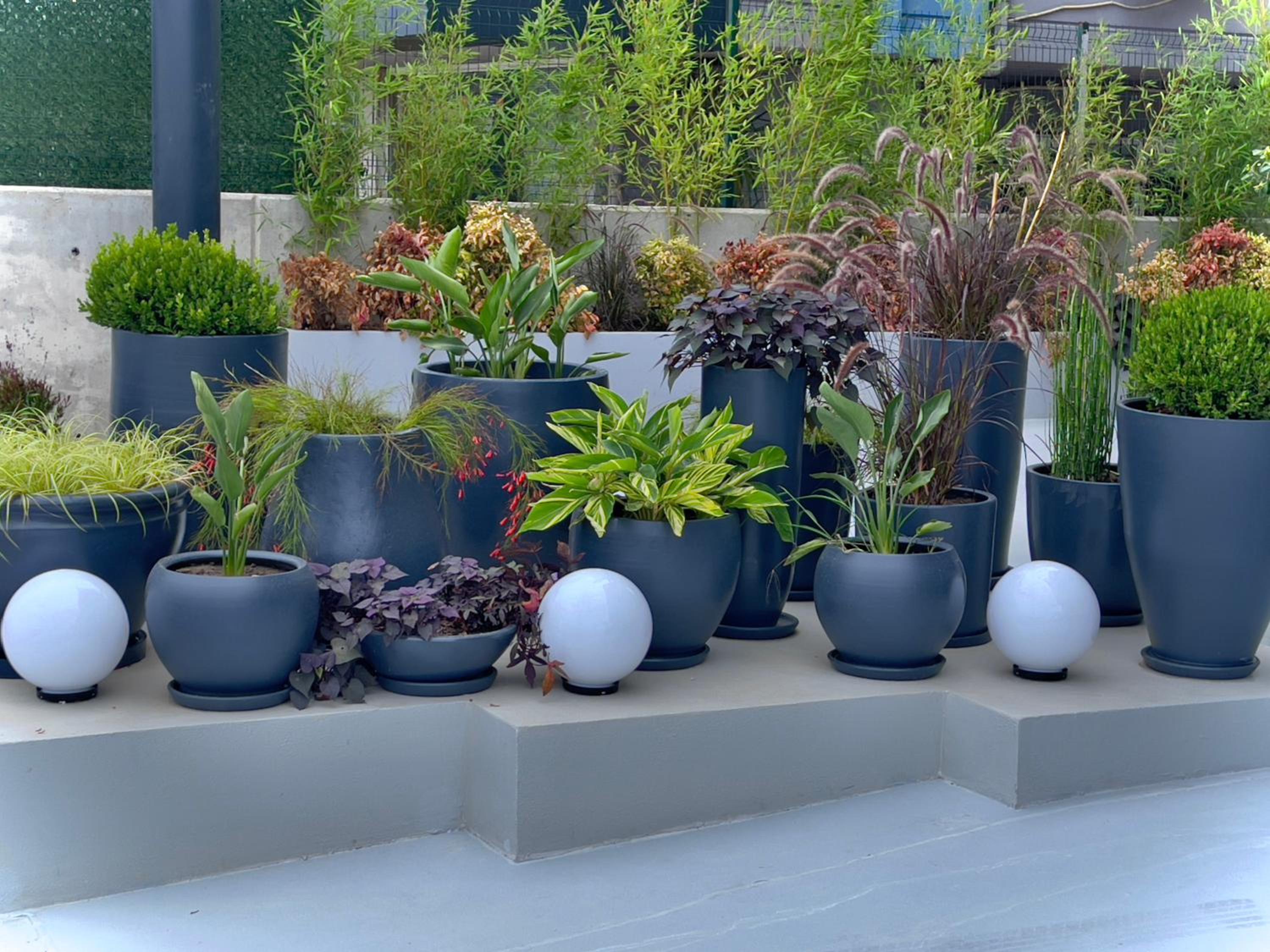 AG Hotels Antalya - Image 122