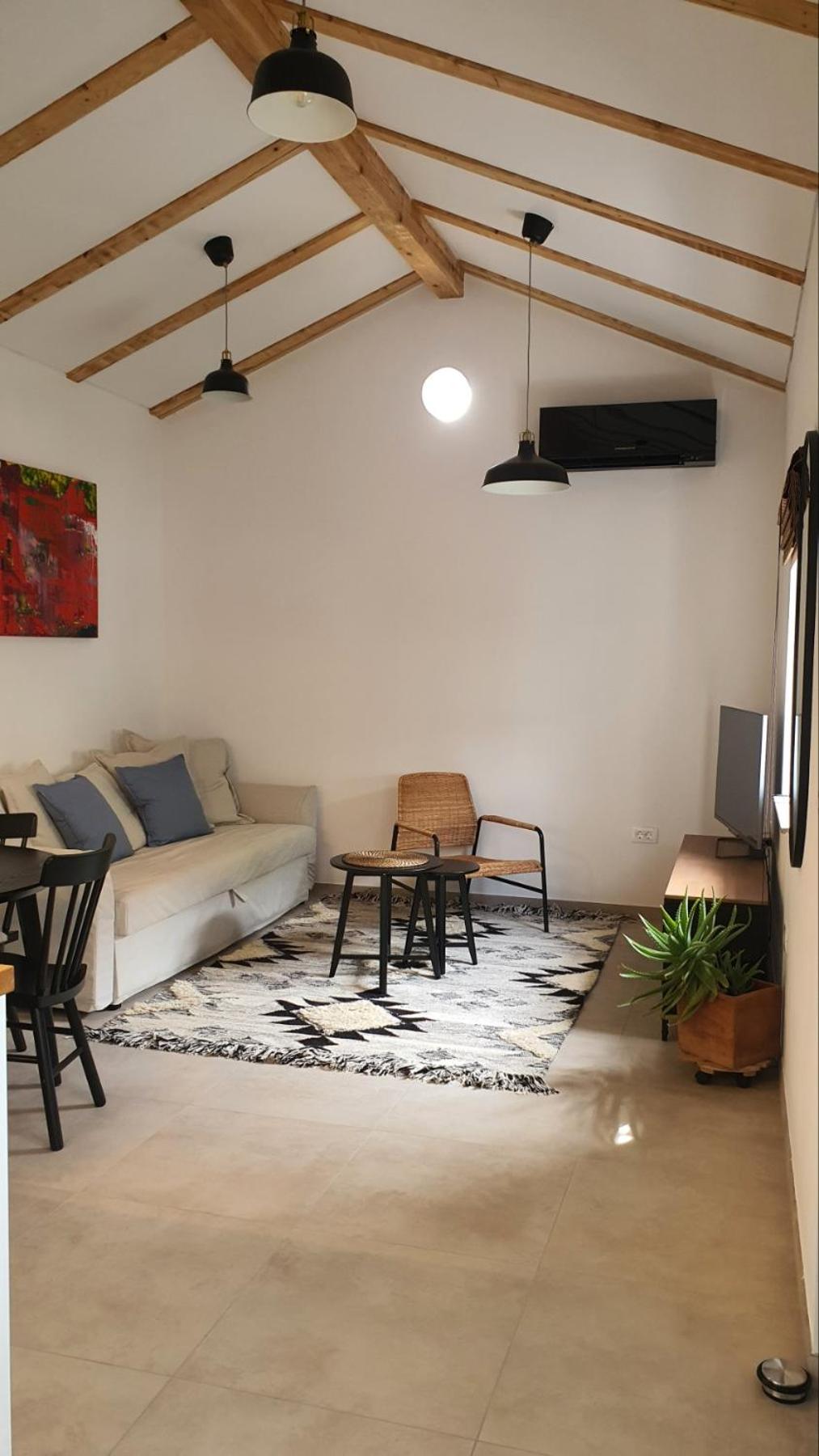 Apartment Ariela, photo 9