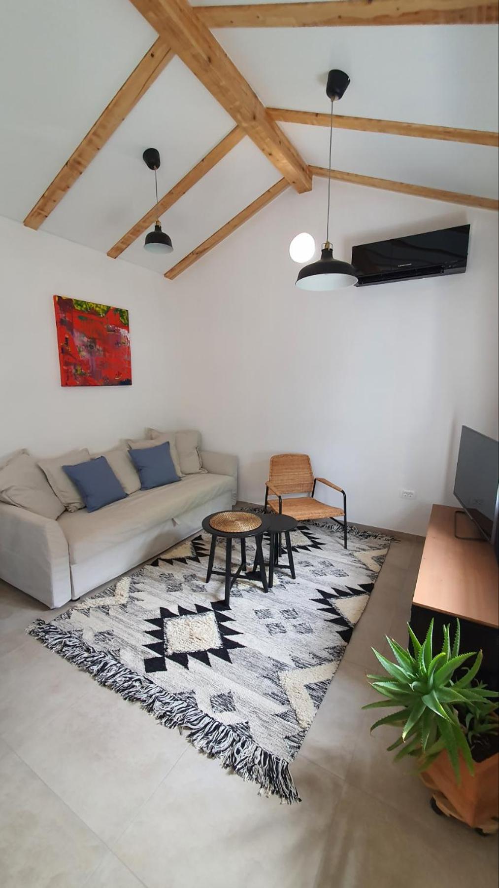 Apartment Ariela, photo 5
